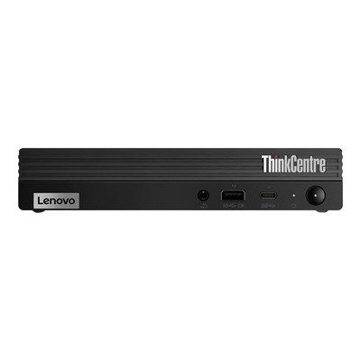 Lenovo ThinkCentre M70q Gen 2 Core i5-11400T 8GB 256GB SSD Windows 10 Pro Desktop PC