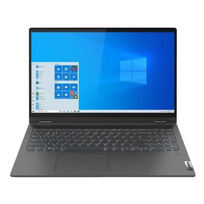 Lenovo IdeaPad Flex 5 15.6" R5 8GB 256GB 2-in-1 Laptop