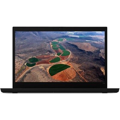 Lenovo ThinkPad L15 Gen 1 Ryzen 5-4650U 8GB 256GB 15.6" Laptop