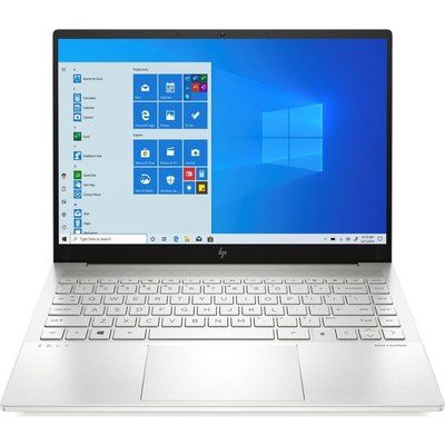HP ENVY 14" Laptop - Intel Core i5, 512 GB SSD 