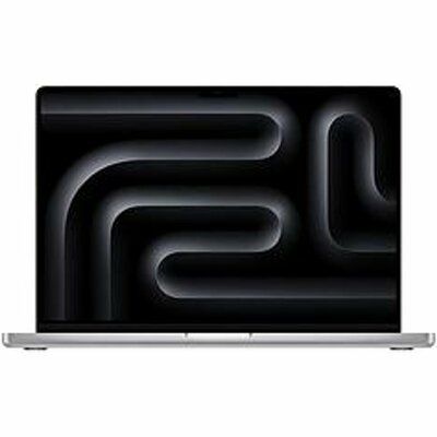 Apple MacBook Pro 16" (2023) - M3 Pro, 512 GB SSD - Grey