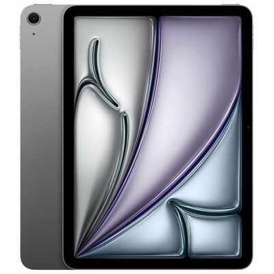 Apple iPad Air 2024 10.9" Wi-Fi 256GB - Space Grey