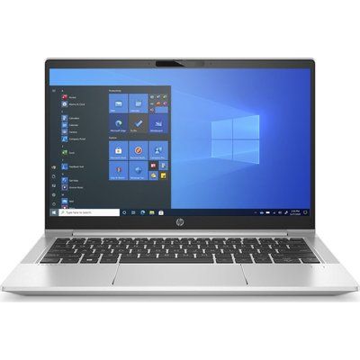 HP ProBook 430 G8 15.6" Laptop - Intel Core i5, 256 GB SSD 