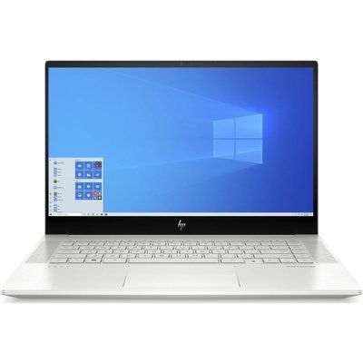 HP ENVY 15-ep1503na 15.6" Laptop - Intel Core i7, 512 GB SSD 