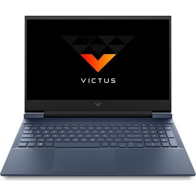 HP Victus 16-e0514na 16.1" Gaming Laptop - AMD Ryzen 5, RX 5500M, 512 GB SSD