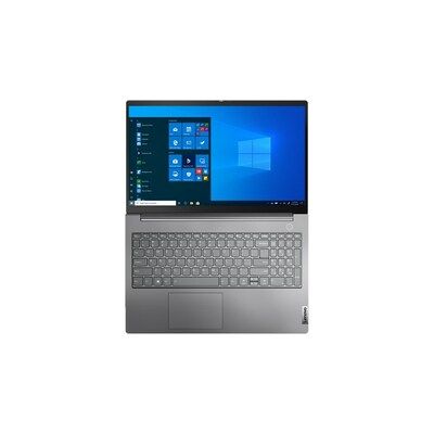 Lenovo ThinkBook 15 G3 ACL Ryzen 5-5500U 8GB 256GB SSD 15.6" Windows 11 Pro Laptop