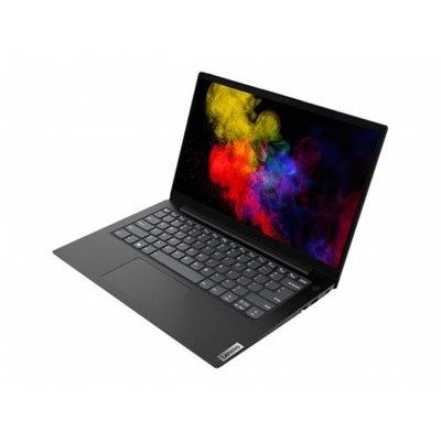 Lenovo V15 Gen 2 Core i5-1135G7 8GB 256GB SSD 15.6" Laptop
