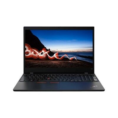 Lenovo ThinkPad L15 Gen 2 Ryzen 5 8GB RAM 512GB SSD Windows 10 Pro 15.6" Laptop