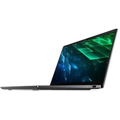 Lenovo Yoga Slim 7 S700 Series 13.3" Laptop - AMD Ryzen 5 8GB RAM 256GB SSD - Iron Grey