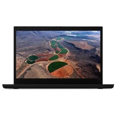 Lenovo ThinkPad L15 Gen 1 20U7 Laptop - Ryzen 5 Pro 4650U 2.1 GHz Windows 10