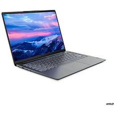 Lenovo Ideapad 5 14" Laptop - AMD Ryzen 5 16GB RAM 512GB SSD - Grey