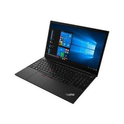 Lenovo ThinkPad E15 Intel Core i5 1135G7 16GB 256GB SSD 15.6" FHD Windows 11 Pro Laptop