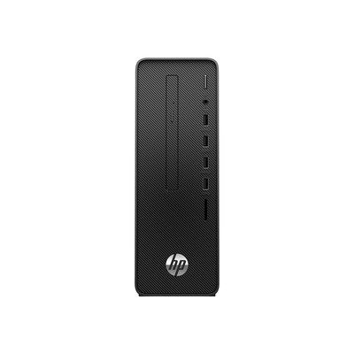 Hewlett Packard HP 290 G3 Core i5-10500 8GB 512GB SSD Windows 10 Pro Desktop PC