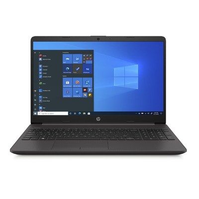 HP 240 G8 Core i5-1035G1 8GB 256GB SSD 14" Windows 10 Laptop