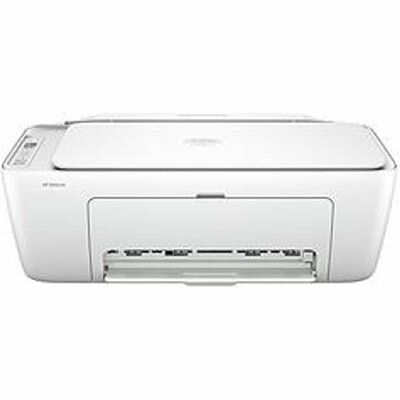 HP Deskjet 2810E Aio Printer