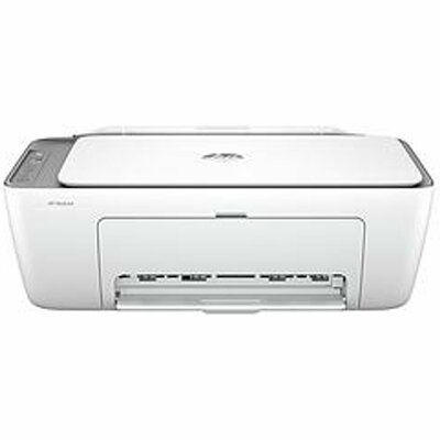 HP Deskjet 2820E Aio Printer