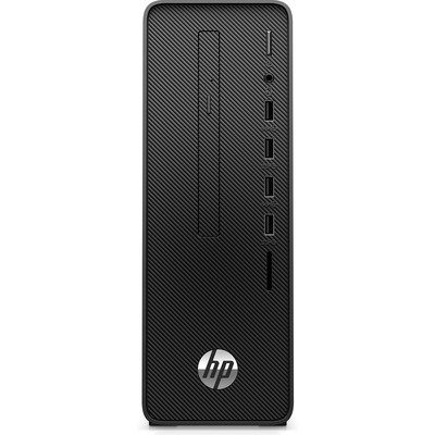 HP 290 G3 Core i5-10505 8GB 256GB SSD Windows 10 Pro Desktop