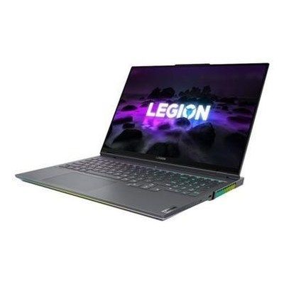 Lenovo Legion 7 Ryzen 7 5800H 16GB 1TB SSD 16" Windows 11 Laptop