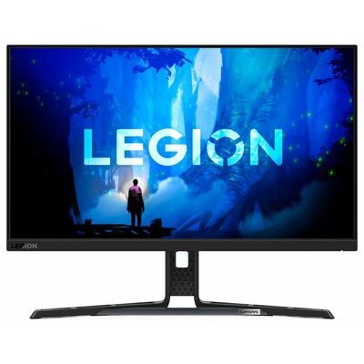 Lenovo Legion Y25-30 24.5" 280Hz FHD Gaming Monitor