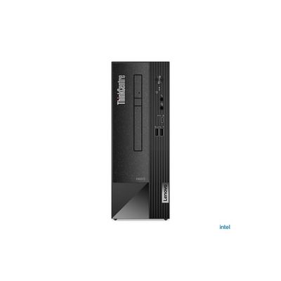 Lenovo ThinkCentre NEO 50S Core i5-12400 16GB 512GB SSD Windows 11 Pro 64 Desktop PC