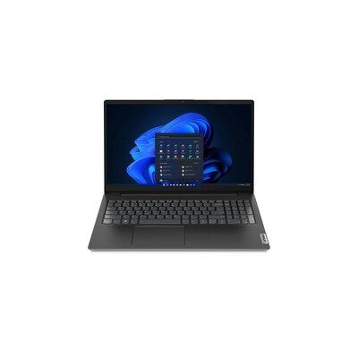 Lenovo V15 G3 IAP 82TT Intel Core i5-1235U 8GB 256GB SSD 15.6" Windows 11 Home Laptop