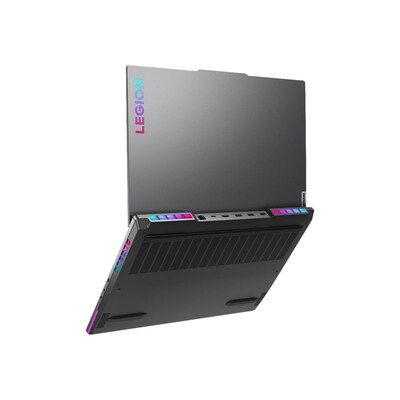 Lenovo Legion 7 Intel Core i7-12800HX 32GB 1TB SSD RTX 3070Ti 16" Windows 11 Home  Gaming Laptop