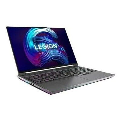 Lenovo Legion 7 Ryzen 7-6800H 16GB 1TB SSD Radeon RX 6850M 16" Windows 11 Home Gaming Laptop