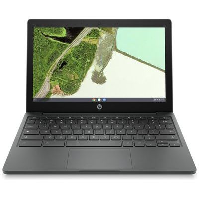 HP 11a-ne0000na 11.6" MediaTek 4GB 64GB Chromebook
