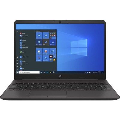 HP 250 G8 Core i5-1135G7 8GB 512GB SSD 15.6" Windows 11 Laptop