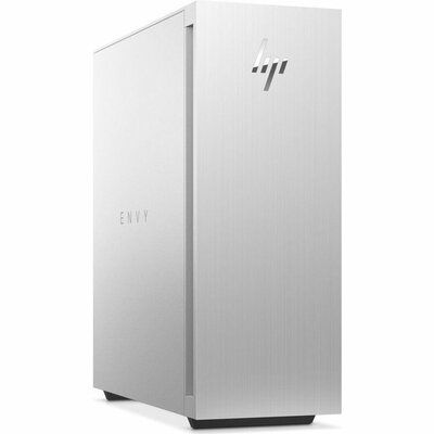 HP ENVY TE02-1007na Desktop PC - Intel Core i7, 1 TB SSD