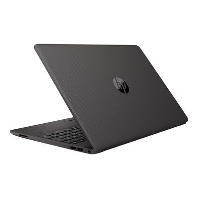HP 255 G9 Ryzen 5 8GB 256GB SSD 15.6" Windows 11 Pro Laptop