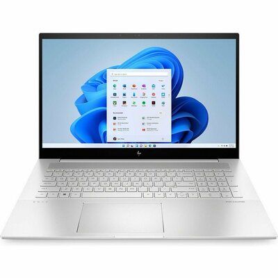 HP ENVY 17-cr0501na 17.3" Laptop - Intel Core i7, 1 TB SSD - Grey