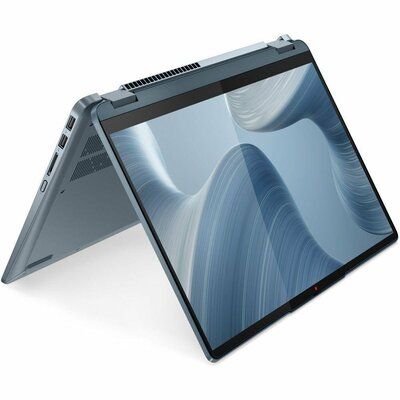 Lenovo  IdeaPad Flex 5i 14" 2 in 1 Laptop - Intel Core i5, 256 GB SSD 