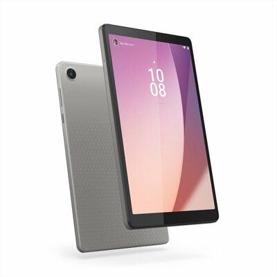 Lenovo Tab M8 (4th Gen) Tablet - 32 GB - Grey