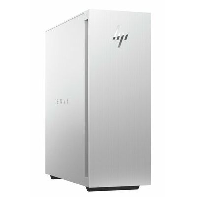 HP Envy TE02-1006na i7 16GB 512GB Desktop PC