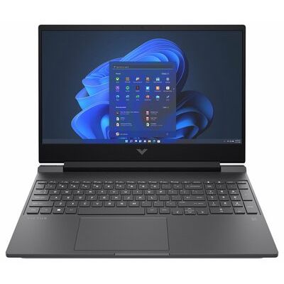 HP 15-fa0017na 15.6" i5 8GB 256GB GTX1650 Gaming Laptop