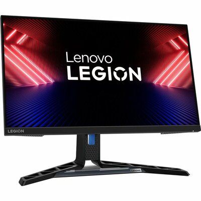 Lenovo R25I30 Legion R25i-30 Full HD 24.5" IPS Gaming Monitor - Black 