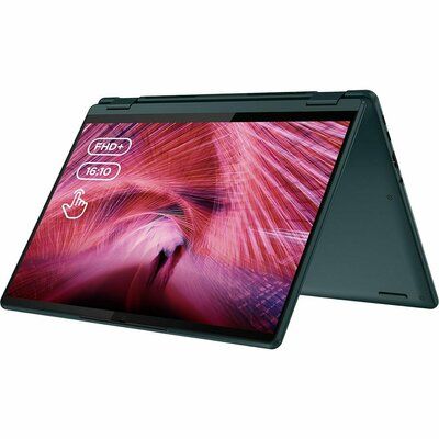 Lenovo Yoga 6 13.3" 2 in 1 Laptop - AMD Ryzen 7, 512 GB SSD 