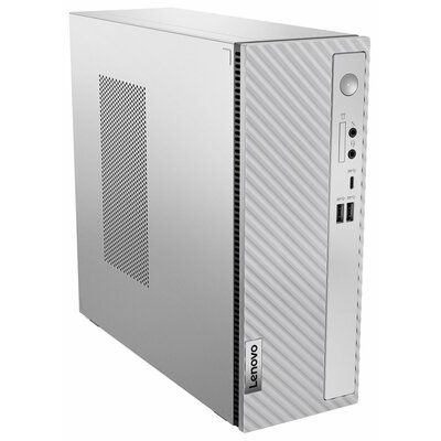 Lenovo IdeaCentre 3i i5 16GB 512GB Desktop PC