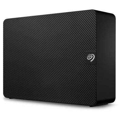 Seagate 6TB Expansion Drive