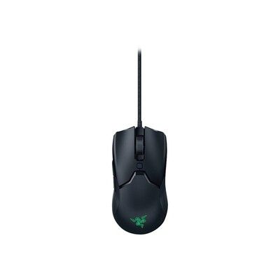 Razer Viper Mini Optical Gaming Mouse