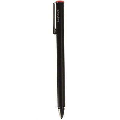 Lenovo Thinkpad Active Capacitive Pen