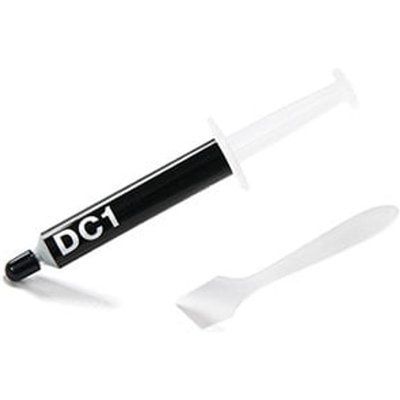 Be Quiet Thermal Grease DC1 3g syringe