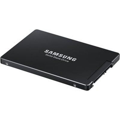 Samsung PM883 240GB 2.5" SATA3 Enterprise SSD/Solid State Drive