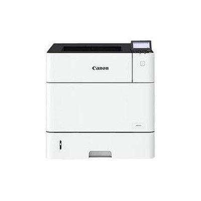 Canon i-SENSYS LBP352x Laser Mono Printer