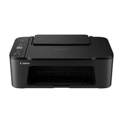 Canon PIXMA TS3450 A4 Multifunction Colour Inkjet Printer