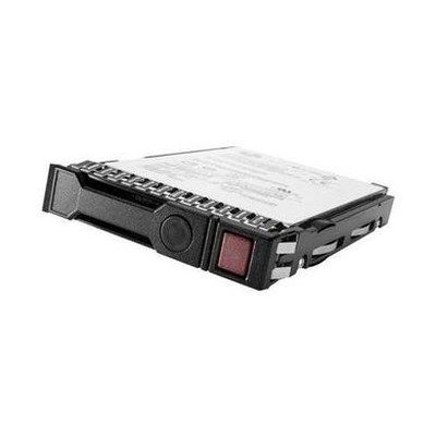 HPE - 240GB - SATA 6Gb/s - HDD 2.5