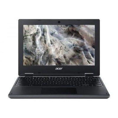 Acer 311 C721-45UR AMD A4-9120C 4GB 32GB eMMC 11.6 Inch Chromebook