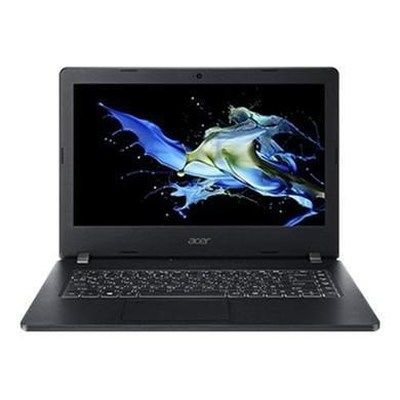 Acer TravelMate P2 Core i3-10110U 8GB 256GB SSD 14 Inch Windows 10 Pro Laptop