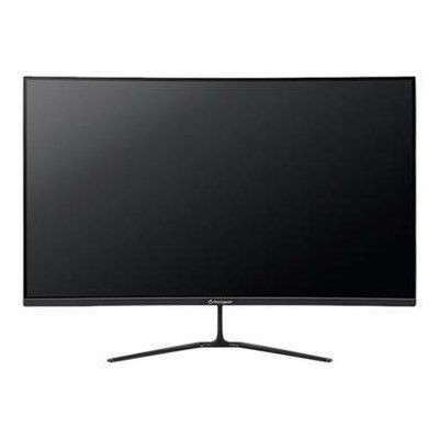 Acer 32HC5QRP 31.5" Full HD 165Hz Curved Monitor